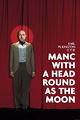 Manc With A Head As Round As The Moon by candy_p