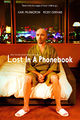Lost in a phonebook by metalorg