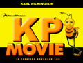 KP Movie by Nill Demand