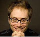 Portal:_Stephen_Merchant