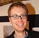 Portal:_Stephen_Merchant