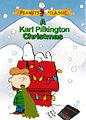 "A Karl Pilkington Christmas" by neil.wood