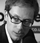 Portal:_Stephen_Merchant