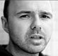 Portal:_Karl_Pilkington