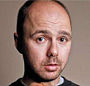 Portal:_Karl_Pilkington